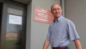 Władze Łodzi już wiedzą, jak uhonorują Smudę. „Wybitny trener zasługuje”