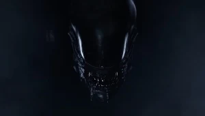 Dead by Daylight x Obcy