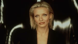 Dla Cameron Diaz czas się zatrzymał. Tak teraz wygląda popularna aktorka