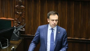 Minister finansów zadeklarował, że jego resort nie pracuje nad żadnymi podwyżkami podatków
