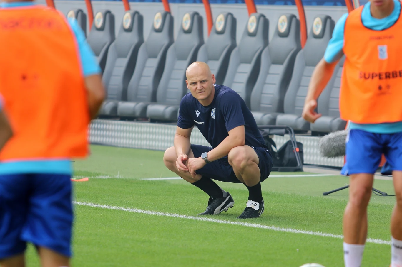 Antonin Cepek