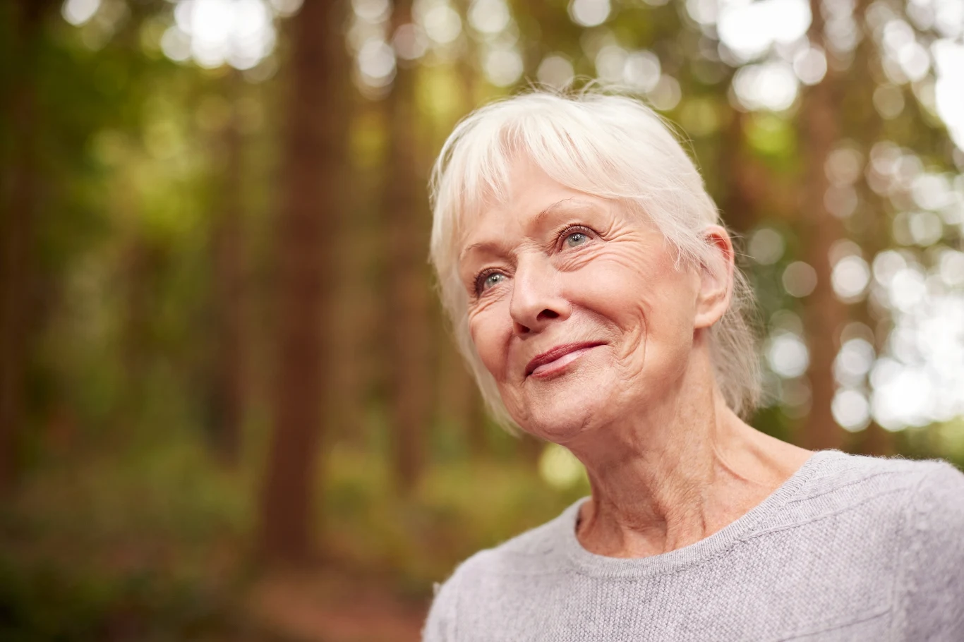 Grażyna to imię, które z roku na rok cieszy się coraz mniejszą popularnością. W PRL-u robiło furorę Grażyna to imię, które z roku na rok cieszy się coraz mniejszą popularnością. W PRL-u robiło furorę