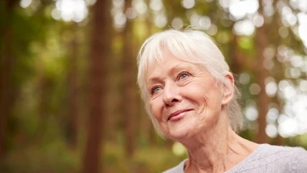 Grażyna to imię, które z roku na rok cieszy się coraz mniejszą popularnością. W PRL-u robiło furorę