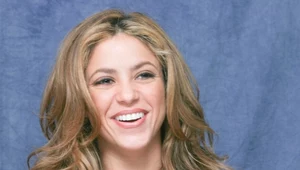 Shakira: Kolumbijka czy Hiszpanka? Prawda w końcu wyszła na jaw