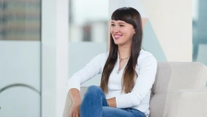 Katarzyna Niewiadoma