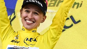 Katarzyna Niewiadoma