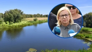 Spółki górnicze uczestniczą w rozmowach z rządem na temat inwestycji, która ma powstrzymać katastrofę na Odrze