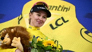 Katarzyna Niewiadoma