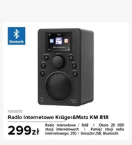 Radio Krüger&Matz