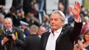 Koniec z nostalgią. Zbliża się nowy sezon biznesowo-polityczny