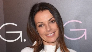 Katarzyna Glinka