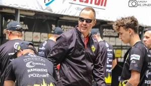 Miliony leżą na stole. Polski klub może rozbić bank