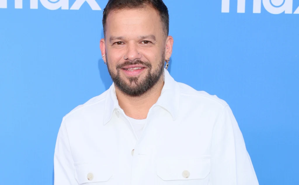 Michał Piróg