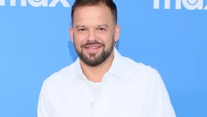 Michał Piróg