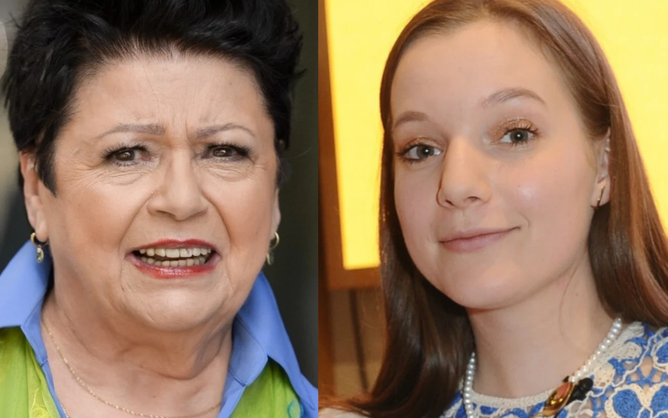 Ewa Bem, Sanah Ewa Bem, Sanah