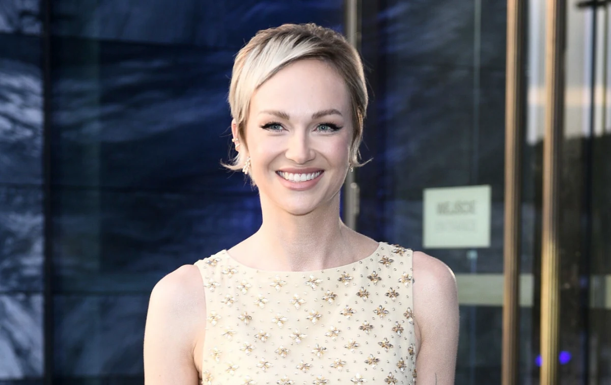 Aleksandra Adamska Aleksandra Adamska