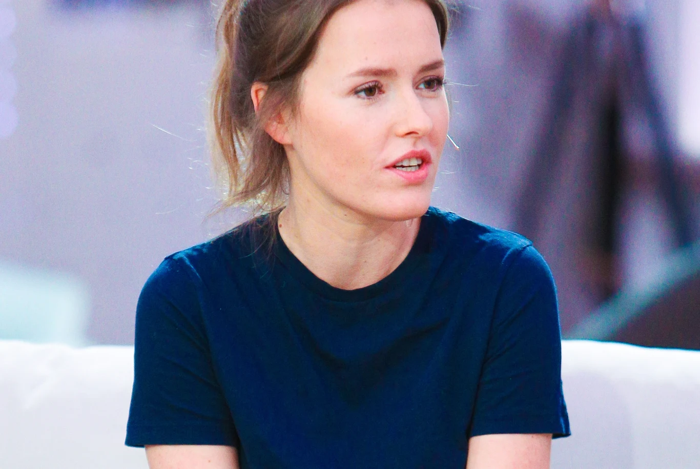 Olga Frycz Olga Frycz