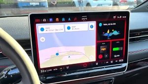 Używane auta straciły ważną funkcję. Wszystko przez zmiany w sieci komórkowej