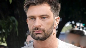 Mateusz Hładki