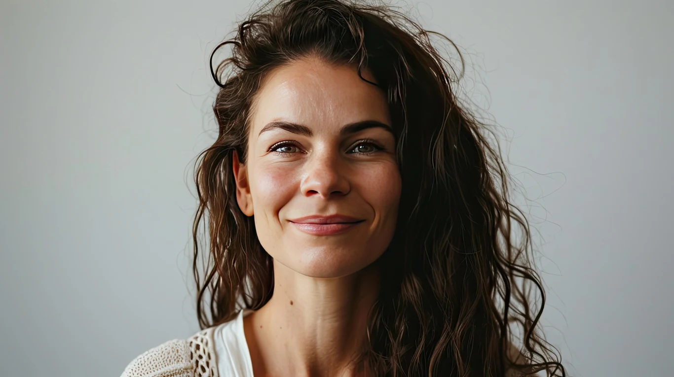 Nietypowe imię dla kobiety sukcesu. Nosi je tylko 10 kobiet w Polsce To żeńskie imię nie cieszy się w Polsce dobrą sławą. Czy słusznie?