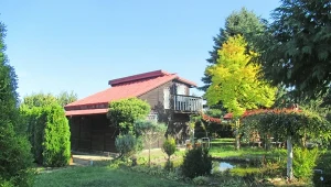 Popularność rodzinnych ogródków działkowych rośnie