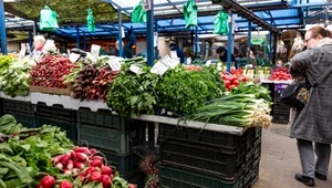 Inflacja w UE. Polska w czołówce, przed nami tylko trzy kraje