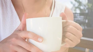 Pij z wodą lub dodaj do sałatki. Obniżysz poziom cukru i pożegnasz zbędne kilogramy