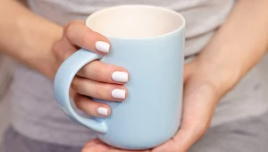 Serwatkę pij przy dnie moczanowej, na złogi w jelitach i odchudzanie. Samo zdrowie