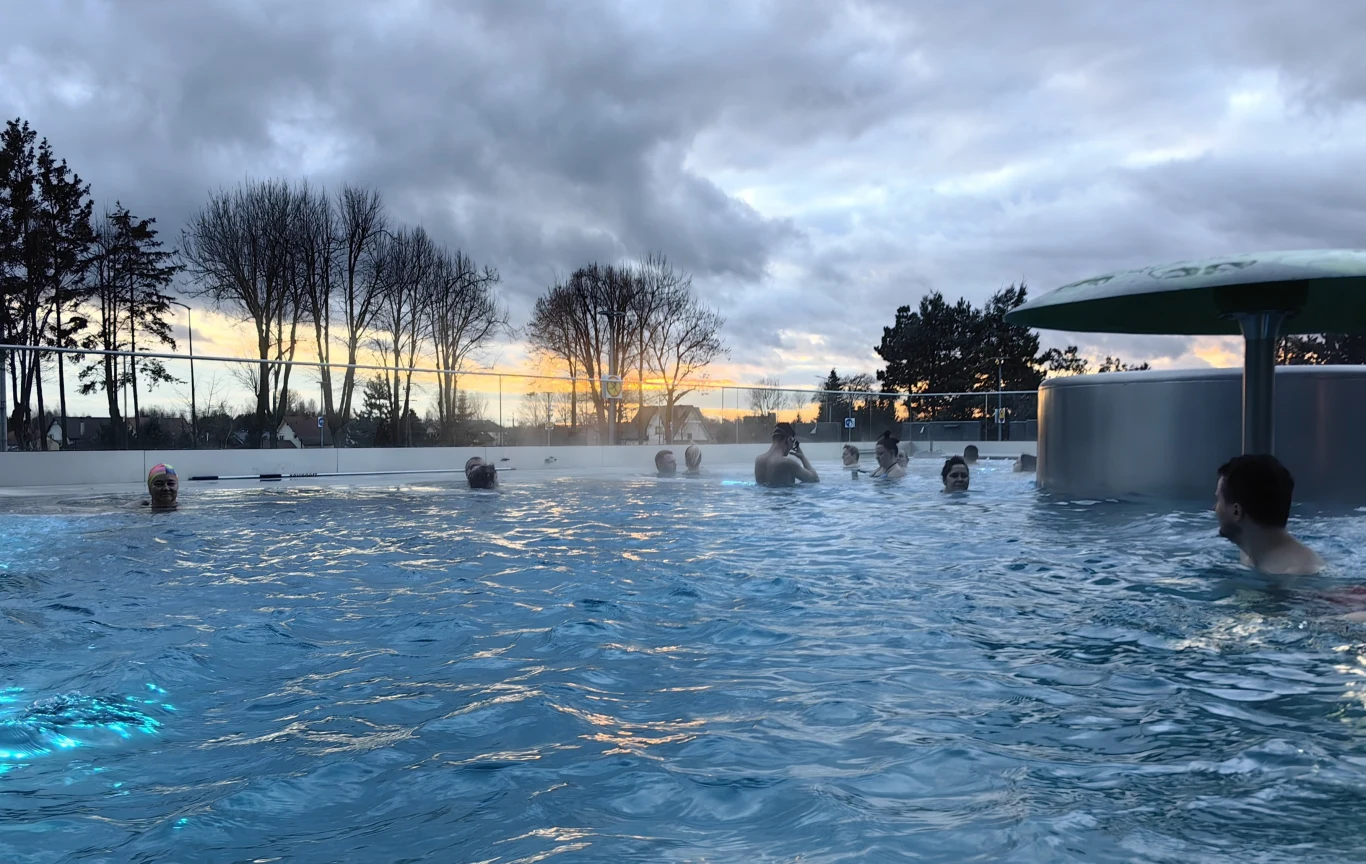 Gdzie w Polsce są najlepsze termy? Wybór jest całkiem spory i to nie tylko na Podhalu. Gdzie w Polsce są najlepsze termy? Wybór jest całkiem spory i to nie tylko na Podhalu.