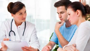 Kredyt na zabieg medyczny, znany również jako kredyt zdrowotny, jest specjalnym rodzajem finansowania