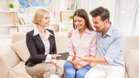 Czy można wziąć kredyt na wakacje?