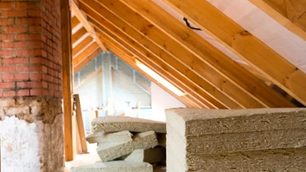 Zmiany w uldze termomodernizacyjnej.