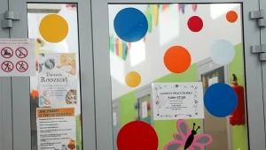 "Babciowe" to świadczenia od 500 do 1900 zł na dziecko w wieku do 3 lat