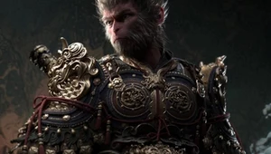Black Myth: Wukong