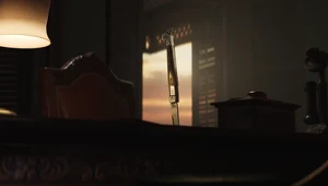 Mafia: The Old Country