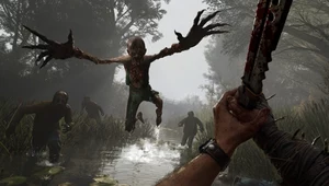 Dying Light The Beast na krwawym zwiastunie. Znamy datę premiery i cenę gry