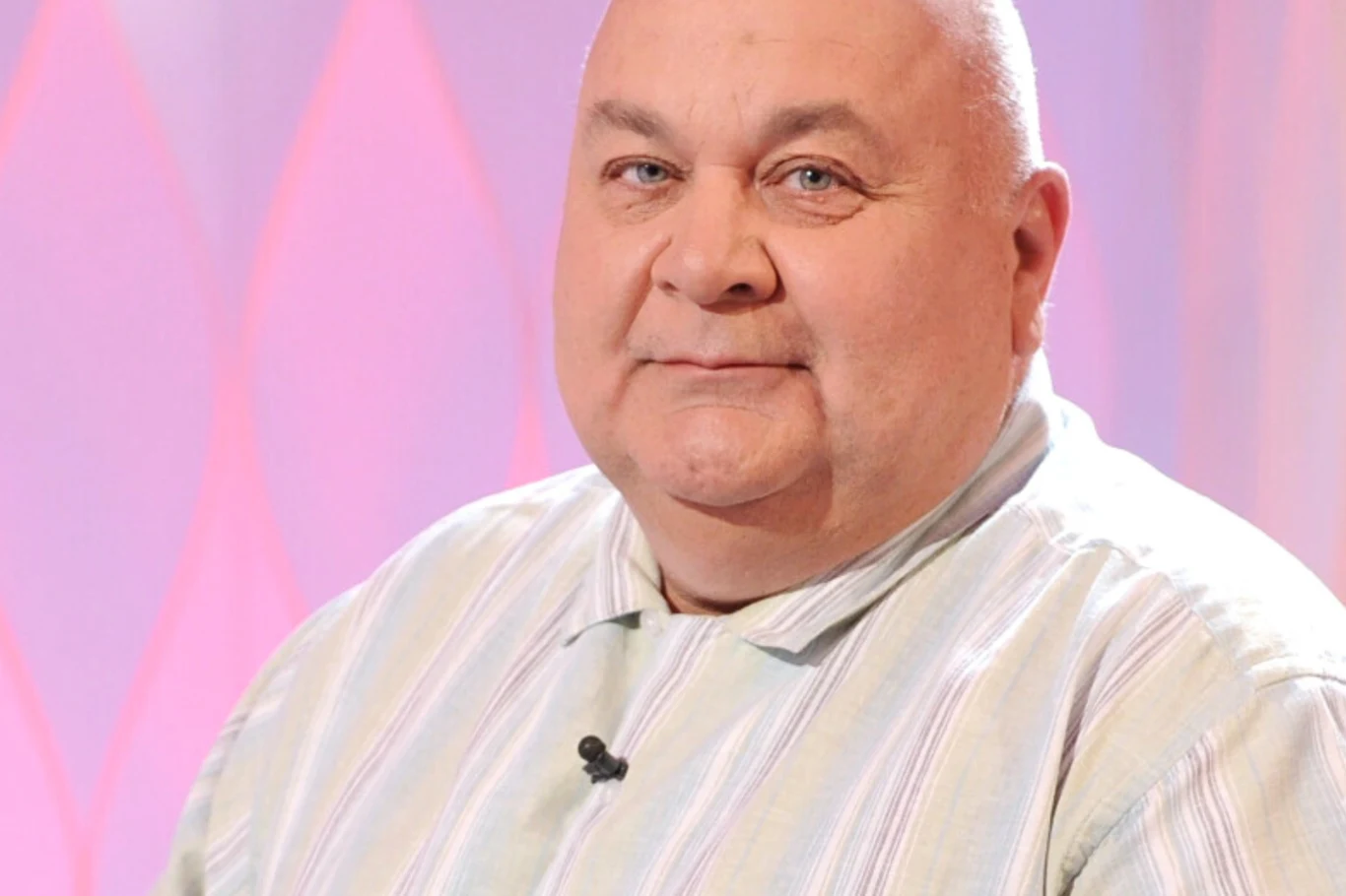 Rudi Schuberth Rudi Schuberth