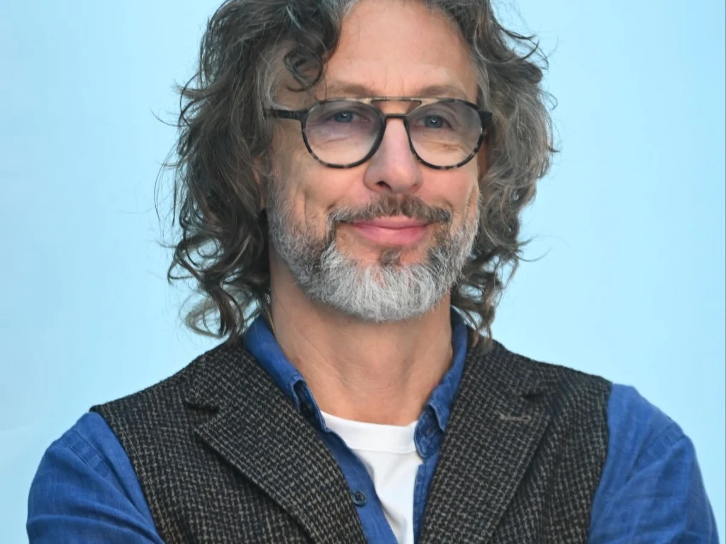 Szymon Majewski wraca do TVN-u? Pojawiły się nieoficjalne doniesienia