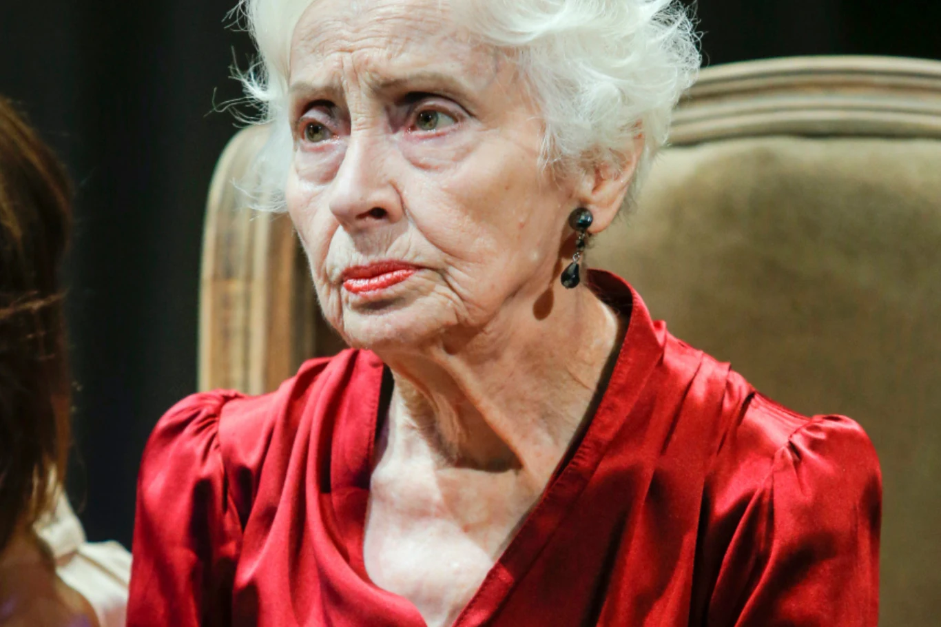 Anna Polony Anna Polony