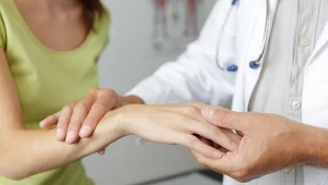 Oto co warto wiedzieć o elektromiografii