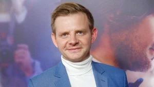 Rafał Zawierucha