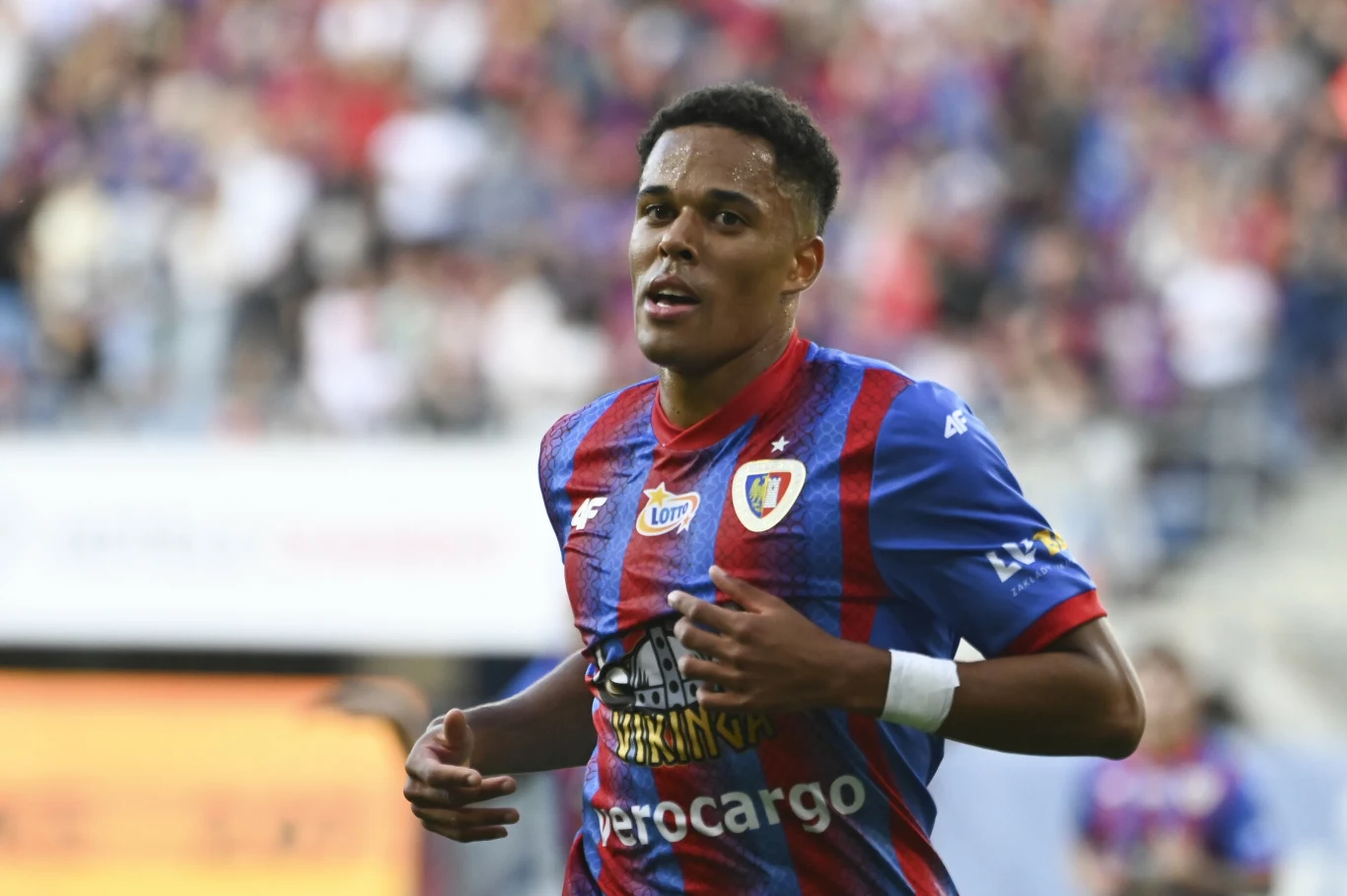 Michael Ameyaw Michael Ameyaw