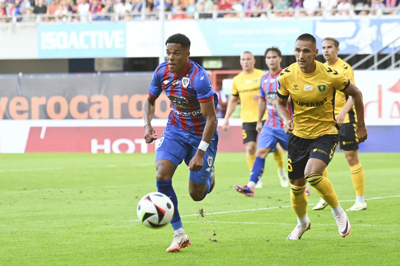 Michael Ameyaw Michael Ameyaw