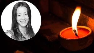 Atsuko Tanaka, znana milionom fanów Bayonetty i Final Fantasy, odeszła na zawsze