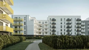 Łowcy okazji mieszkaniowych wciąż mogą skorzystać z Mieszkaniowych Last Minute