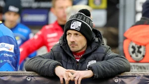 Hit transferowy za 10 milionów złotych. Polski klub rozbił bank