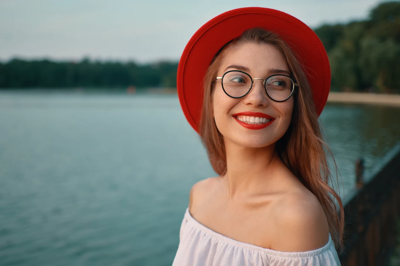 Które znaki zodiaku są optymistyczne? Które znaki zodiaku są optymistyczne?