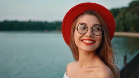 Które znaki zodiaku są optymistyczne?