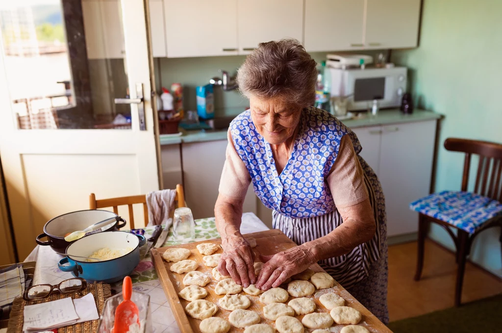 ZUS może ponownie przeliczyć emeryturę pewnej grupy seniorów 