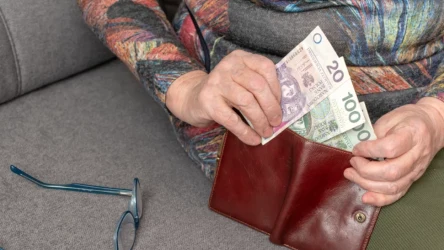 Emeryci mają powody do radości. Po zmianach mogą kupić więcej